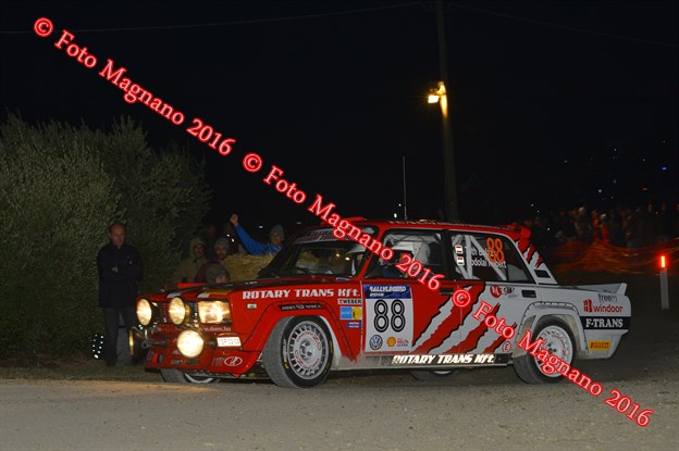 DSC_7861.JPG